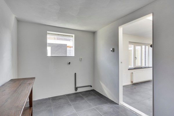 Medium property photo - Antoon van de Venstraat 14, 5691 CK Son en Breugel